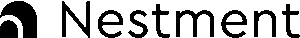 685445a3fe21f73dbc72647b_nestment-logo (1)