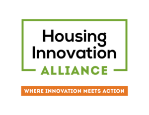 AllianceLogo_FullColorTag