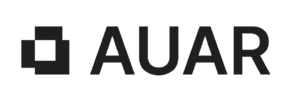 HIA_Pitchfest Logos-01