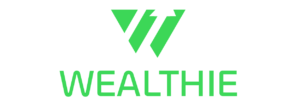 HIA_Pitchfest Logos-02