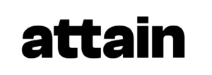 HIA_Pitchfest Logos-04