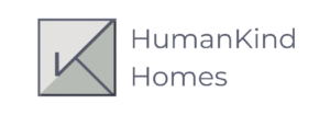 HIA_Pitchfest Logos-10