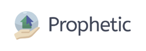 HIA_Pitchfest Logos-12