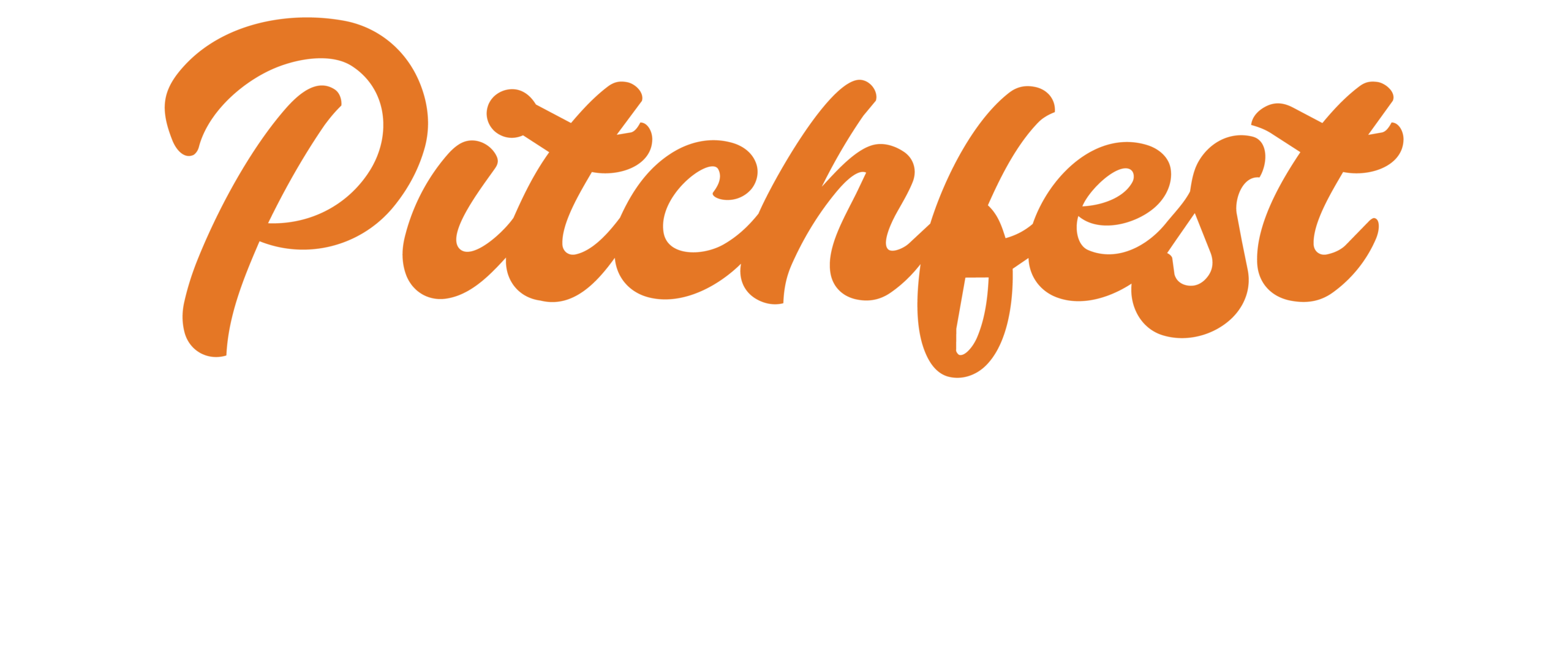 HIA_Pitfchfest at PCBC Graphic_Website-02