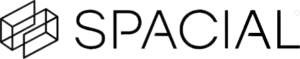 Spacial Logo