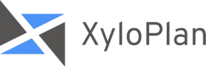 XyloPlan_Logo