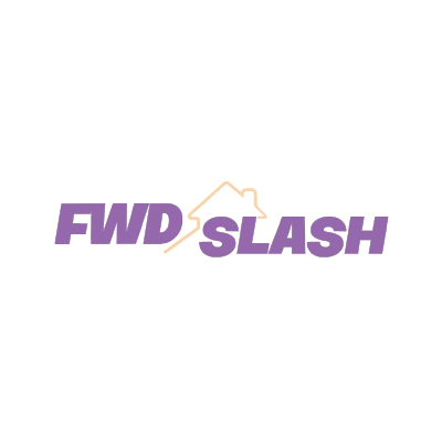 FwdSlash