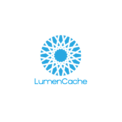 LumenCache