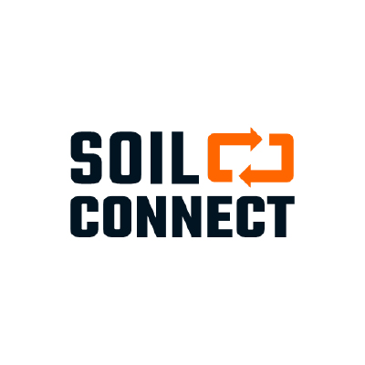 Soil Connect
