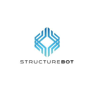 StructureBot